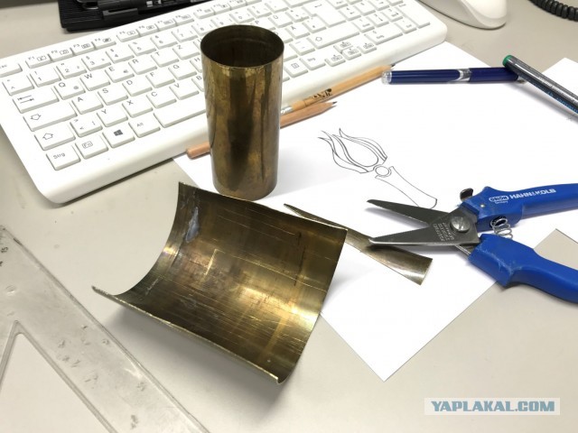 Что можно сделать из мусора