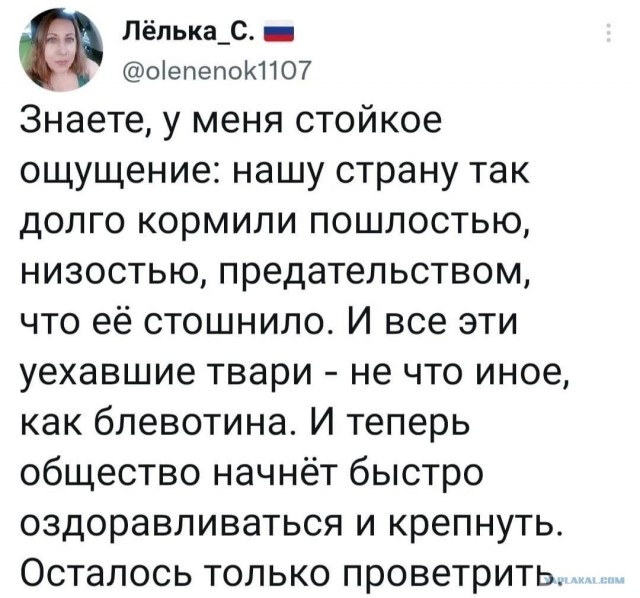 Внук Пугачевой сбежал из России, перейдя границу пешком