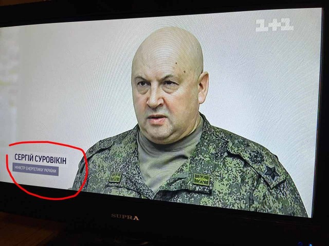 Юмор в картинках и без