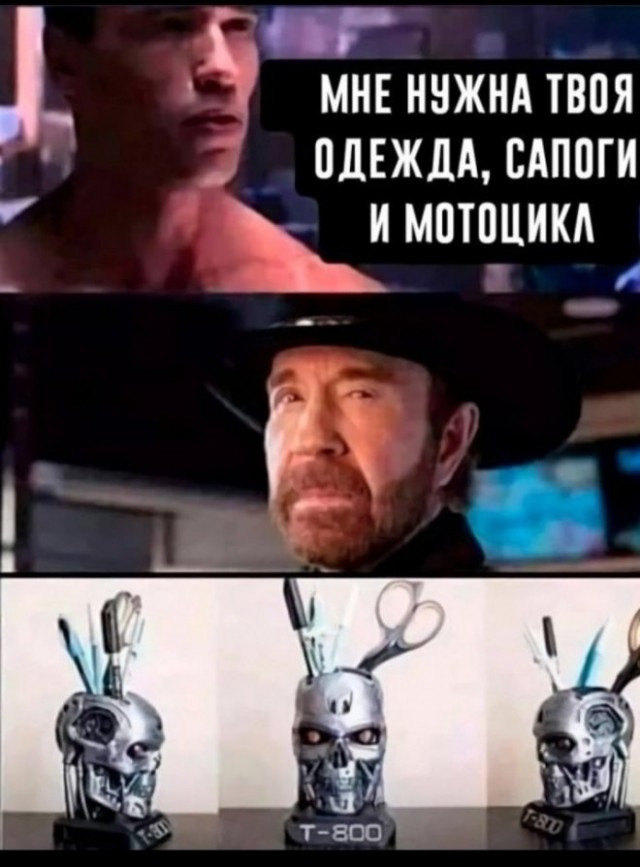 Немного картинок для настроения - 127