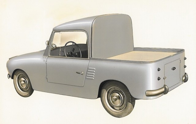 Игра на ЯПе: Угадай АВТО-6