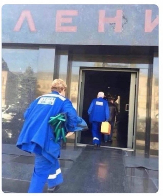 Герасимов назначен вместо Суровикина