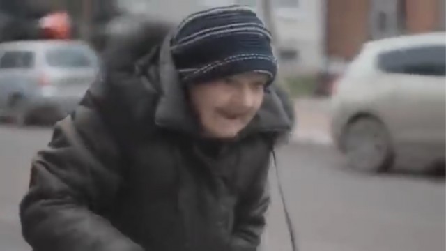 Калининградец вызвал на дом компьютерного мастера, но вместо профессионализма увидел иное