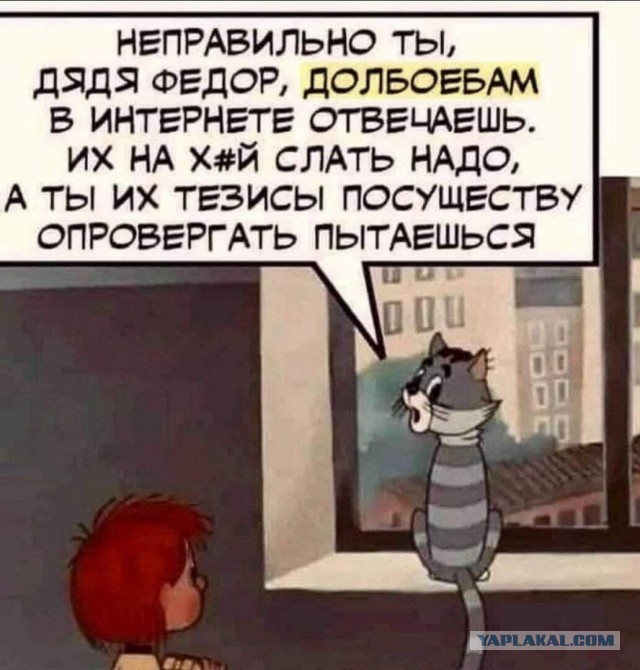 Начнем с картинок