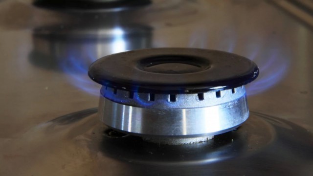 Правительство РФ планирует увеличить штраф за недопуск в квартиру газовщиков до 10 тыс рублей