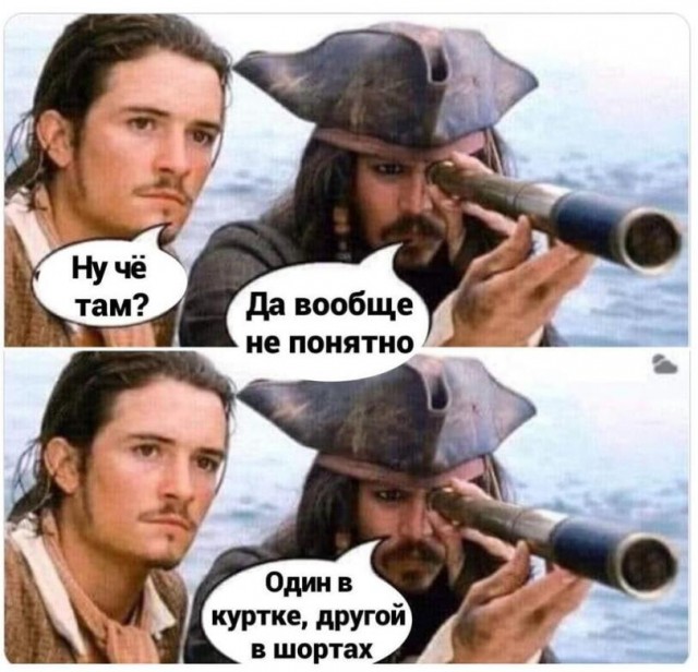 Средненедельная ХНЯ