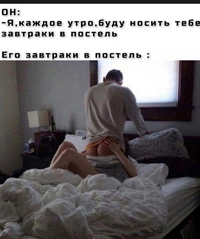 "Дальнобойщики — они до бабы голодные всегда". Исповедь проститутки