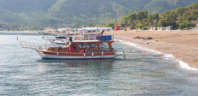 МореЯПа