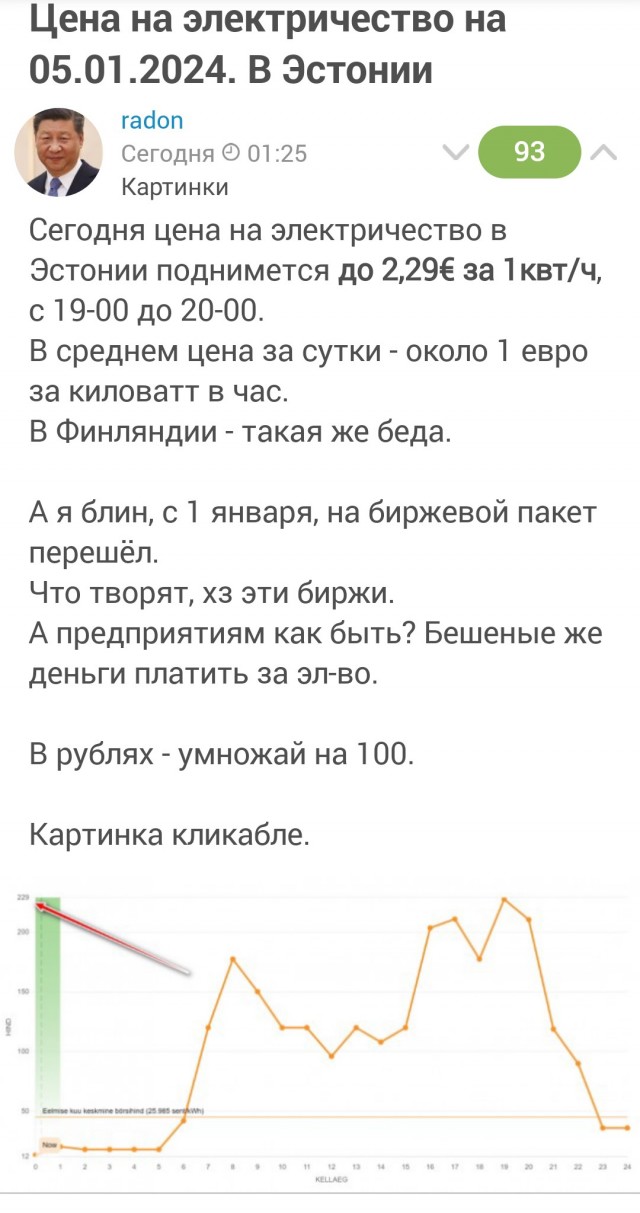 Жители Климовска вышли на протест с требованием вернуть отопление в дома и наказать виновных