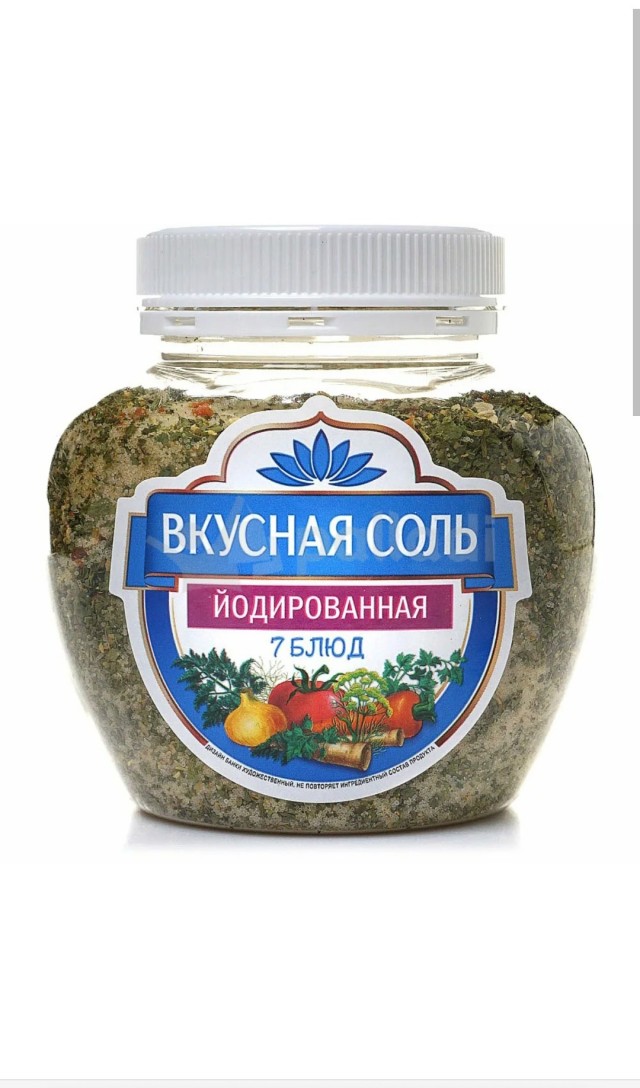 Видимо некачественные продукты попались
