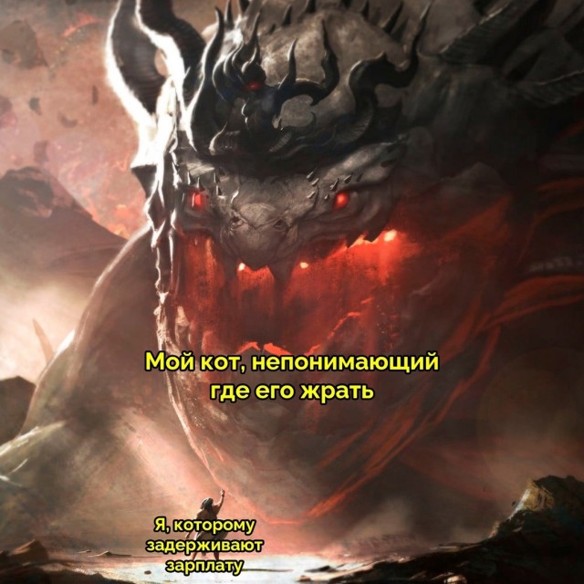 Весёлый полтишок 02.07.24