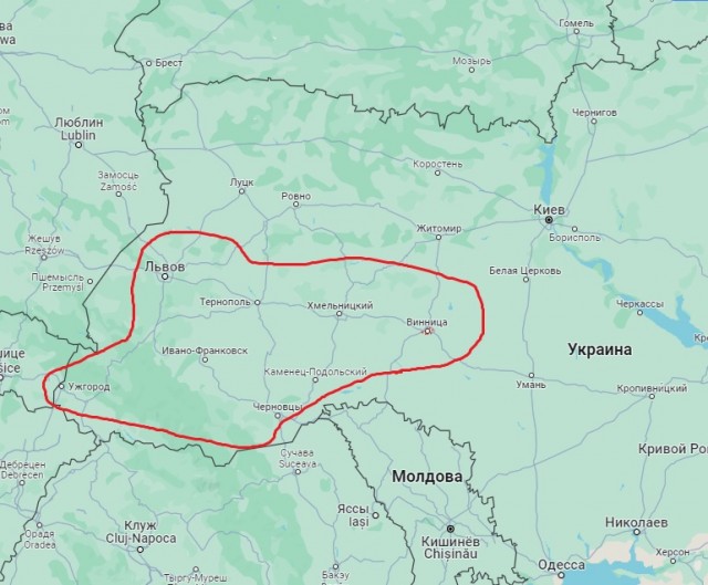 Звонок из поликлиники - посылай .....