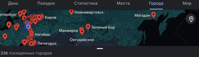 А вам слабо?
