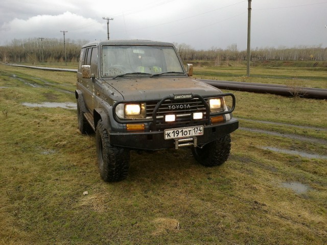 Котяра или На одну мечту меньше