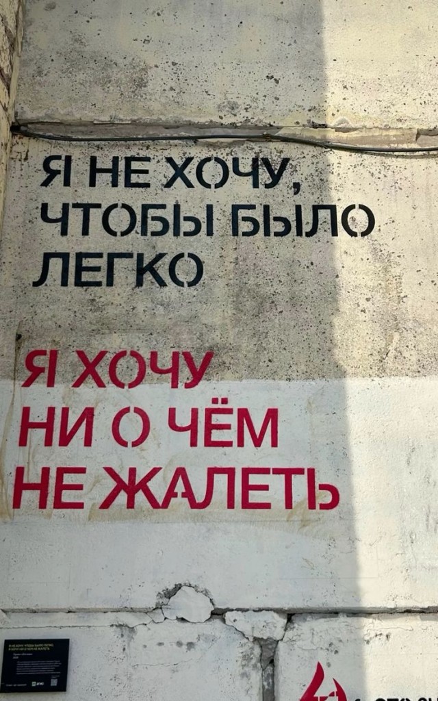Прикольные и просто красивые картинки 23.08.2024