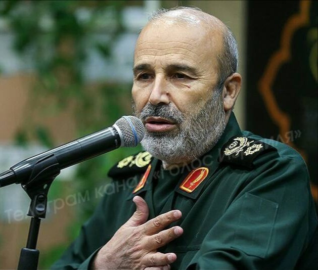 Очередные к гуриям!