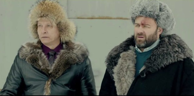 Для всех, кто как и я сегодня на работе