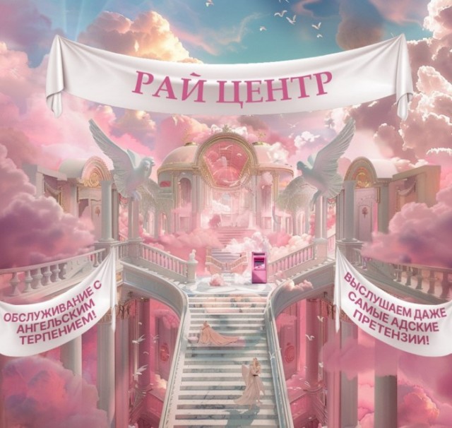 Прикольные и просто красивые картинки 10.01.2025