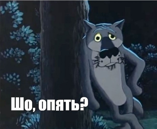 Готовимся к встрече 2026 года!))