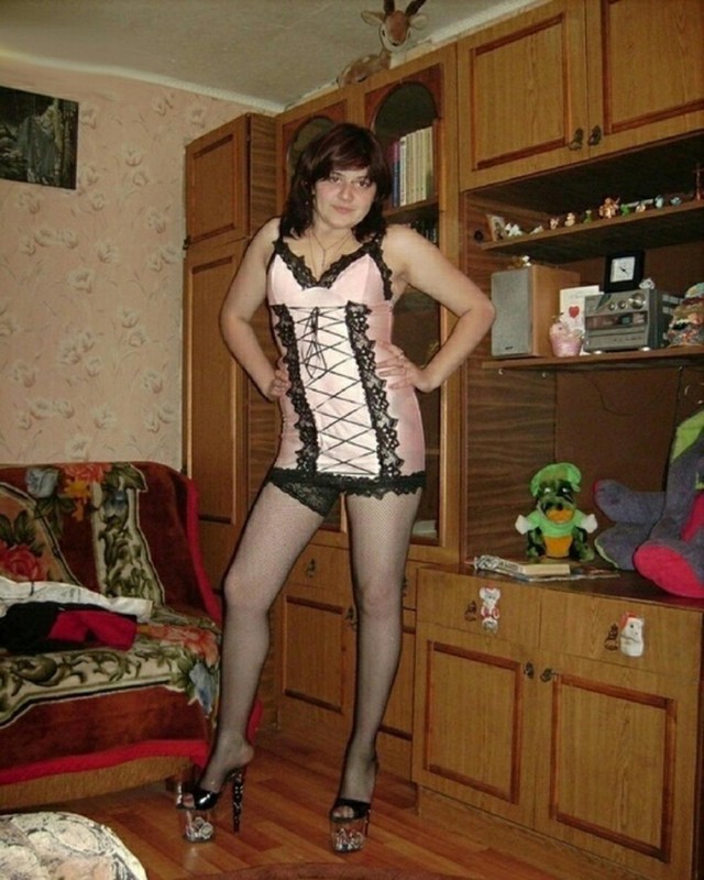 Тетеньки глубОкого удовлетворения (двойной расклад).
