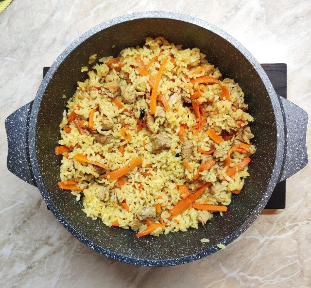 Спор вышел, помогите рассудить