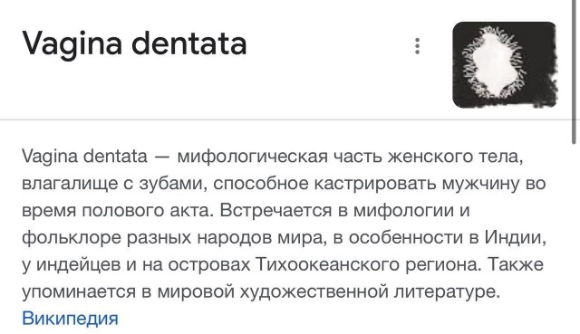 "Хищник": В финале пришелец хотел не убить, а спасти Датча – теория, которая объясняет нестыковку с взрывом