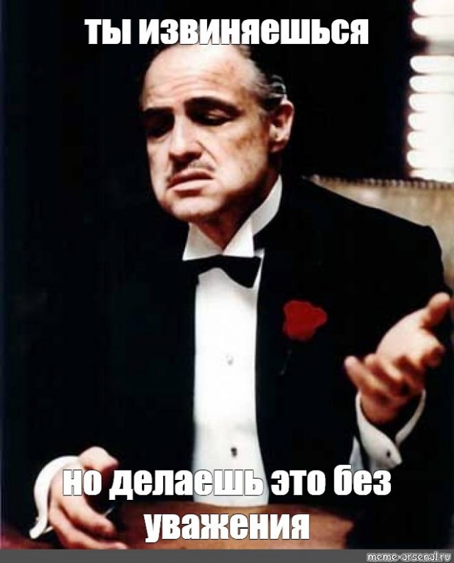 Соловьёв извинился перед чеченцами