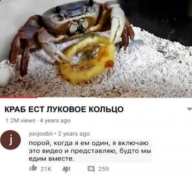 Веселые картинки в последний день марта (31.03)