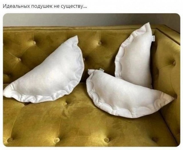 Так себе картинки   "Финал"