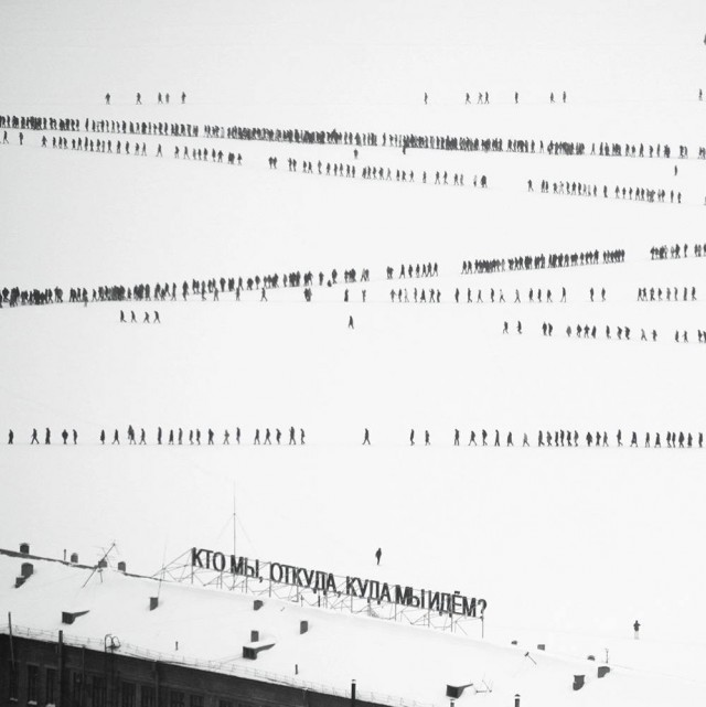 Прикольные и просто красивые картинки 04.04.2025