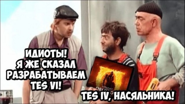 Продолжаю чистить телефон