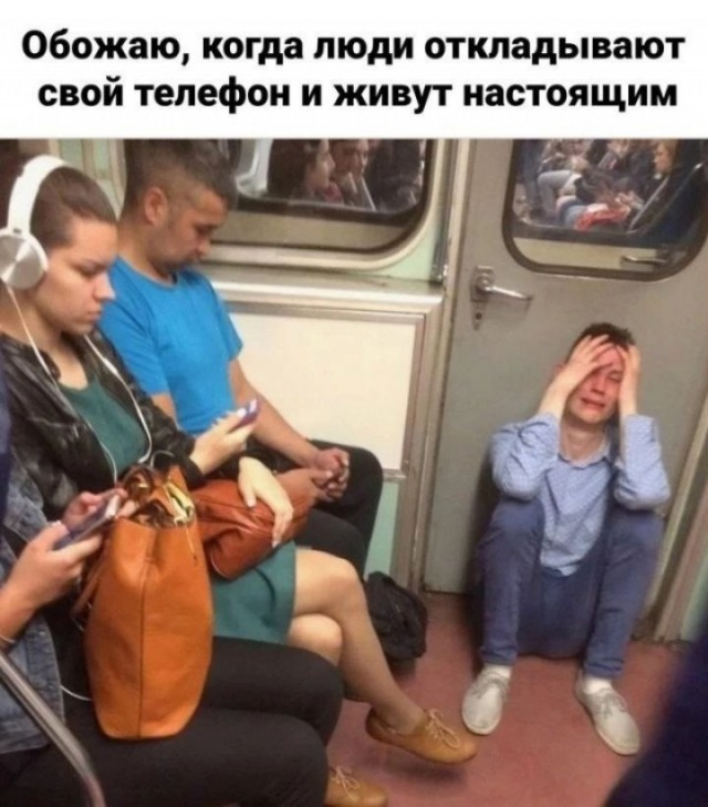 Бесплатный Wi-Fi появился в Самаре.