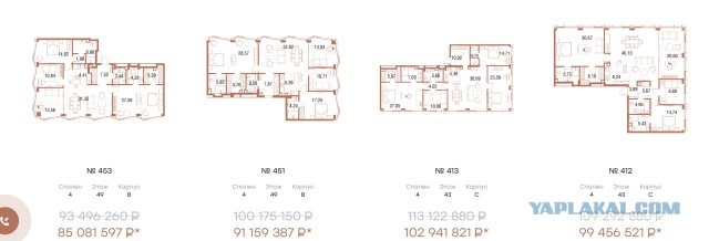 Социальное неравенство