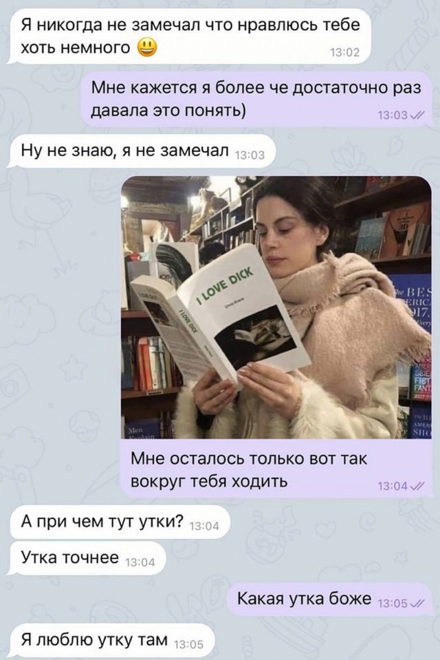 Видимо пришло время....