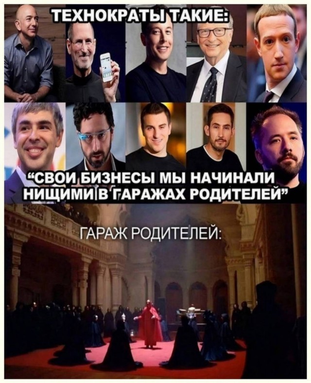 Веселое настроение в картинках 08.08.25