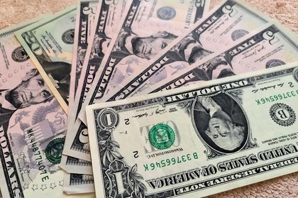 SCMP: В КНР женщина выплатит $8600 семье погибшего после секса с ней любовника