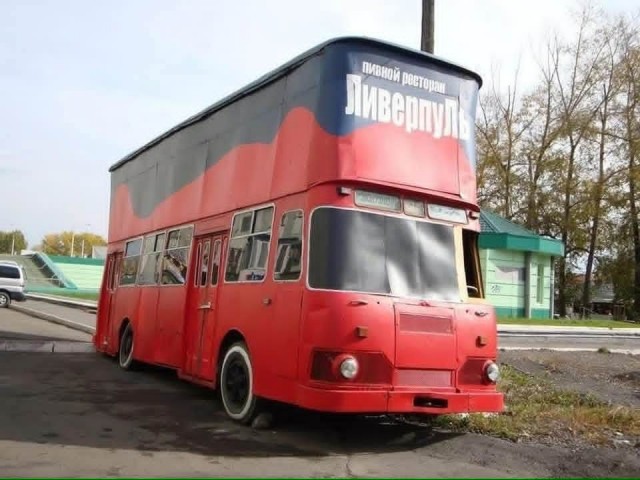 6 картинок из лечебницы, коллеги.