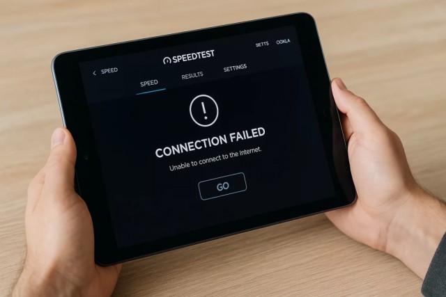 Вопрос к админам.