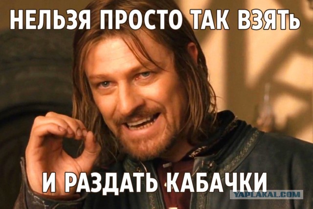 Что нужно мужчине 40+ или я Не ищу женщину