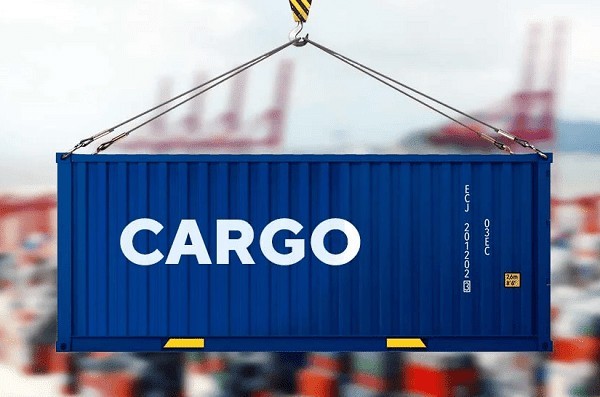 Общественная потребительская инициатива- за повышение цен?!