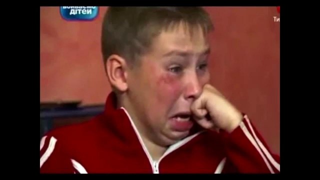 Масштабный сбой в популярном у школьников приложении Roblox. Игра не запускается с самого утра