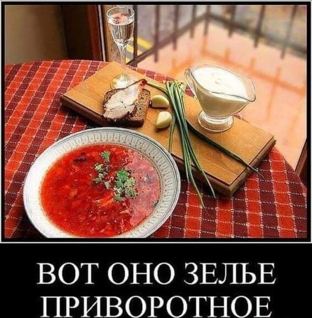 Прикольные и просто красивые картинки 09.12.2025
