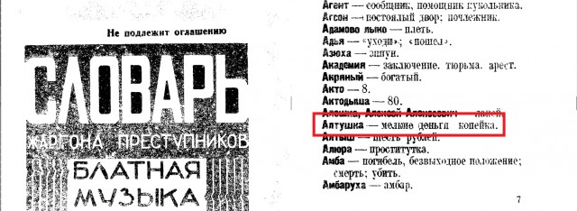 Среды картинки