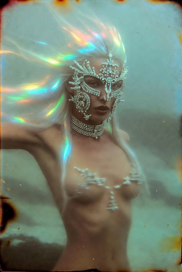 Праздники почти закончились