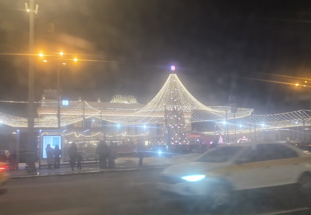 Держусь! Но силы на исходе
