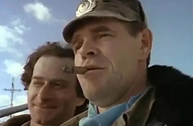 Посол Украины в Великобритании