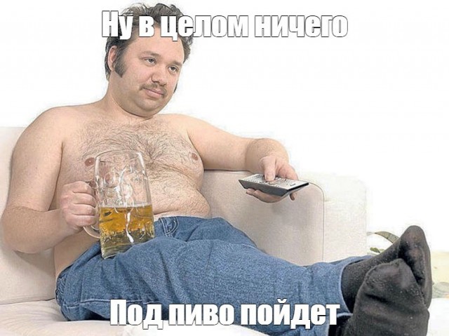 В Кремниевой долине новый тренд — айти-эскортницы
