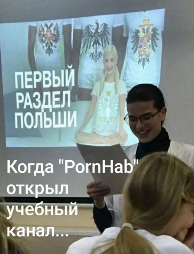 Веселые картинки в пятницу (03.07)