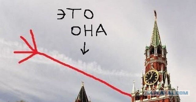 Стало известно о видимости надвигающегося на Землю Апофиса из России.