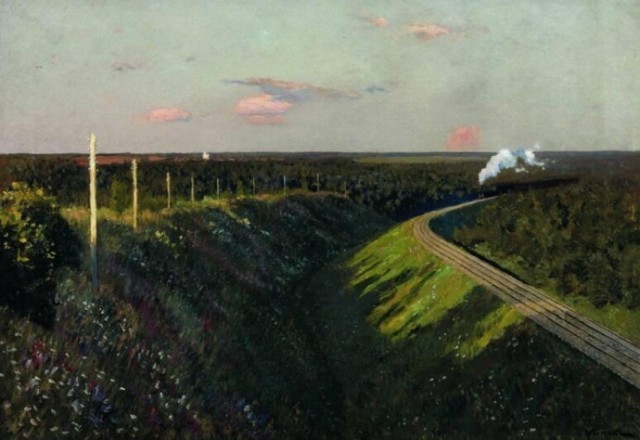 АРТ-Воскресенье